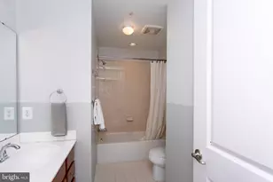 500 Stanwich Terrace, Upper Marlboro, MD 20774 - Photo 30