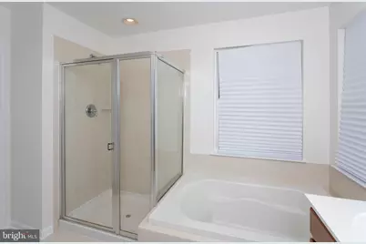 500 Stanwich Terrace, Upper Marlboro, MD 20774 - Photo 24