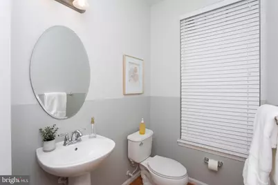 500 Stanwich Terrace, Upper Marlboro, MD 20774 - Photo 16