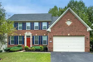 500 Stanwich Terrace, Upper Marlboro, MD 20774 - Photo 2