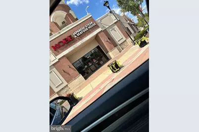 1705 Palmetto Drive, Bowie, MD 20721 - Photo 32