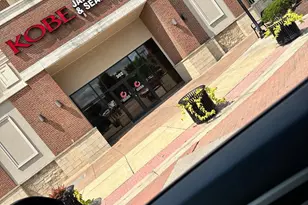 1705 Palmetto Dr, Bowie, MD 20721 - Photo 32