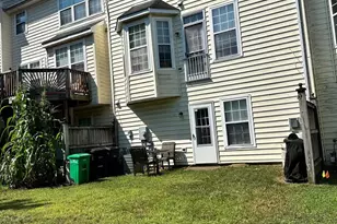 1705 Palmetto Dr, Bowie, MD 20721 - Photo 2