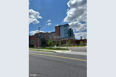 1705 Palmetto Drive, Bowie, MD 20721 - Photo 28