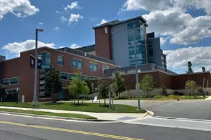 1705 Palmetto Dr, Bowie, MD 20721 - Photo 28