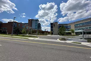 1705 Palmetto Dr, Bowie, MD 20721 - Photo 26