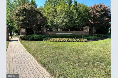 1705 Palmetto Drive, Bowie, MD 20721 - Photo 22