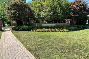 1705 Palmetto Dr, Bowie, MD 20721 - Photo 22