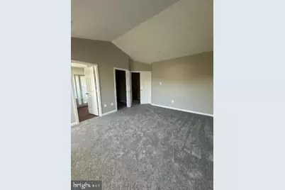 1705 Palmetto Drive, Bowie, MD 20721 - Photo 8