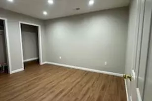 1705 Palmetto Dr, Bowie, MD 20721 - Photo 14