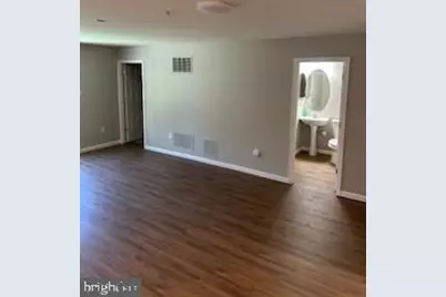 1705 Palmetto Drive, Bowie, MD 20721 - Photo 18