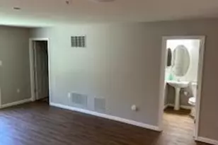 1705 Palmetto Dr, Bowie, MD 20721 - Photo 18