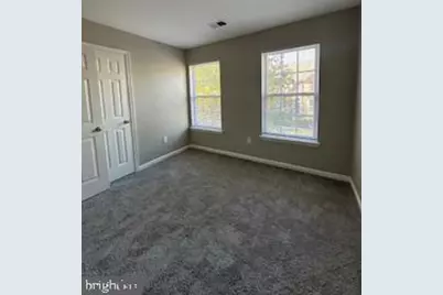 1705 Palmetto Drive, Bowie, MD 20721 - Photo 16