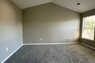 1705 Palmetto Dr, Bowie, MD 20721 - Photo 6