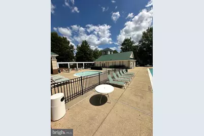 1705 Palmetto Drive, Bowie, MD 20721 - Photo 24