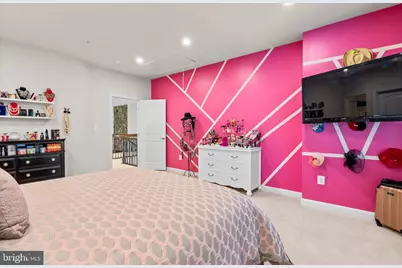 327 Panora Way, Upper Marlboro, MD 20774 - Photo 38