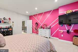 327 Panora Way, Upper Marlboro, MD 20774 - Photo 38