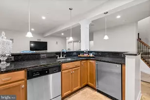 327 Panora Way, Upper Marlboro, MD 20774 - Photo 46