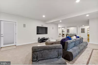 327 Panora Way, Upper Marlboro, MD 20774 - Photo 48