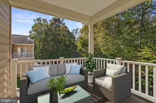 327 Panora Way, Upper Marlboro, MD 20774 - Photo 54