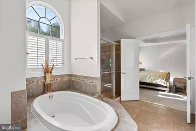 327 Panora Way, Upper Marlboro, MD 20774 - Photo 34