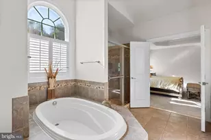 327 Panora Way, Upper Marlboro, MD 20774 - Photo 34