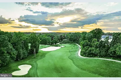 327 Panora Way, Upper Marlboro, MD 20774 - Photo 66