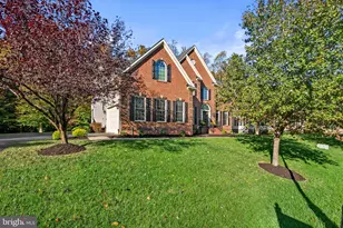 327 Panora Way, Upper Marlboro, MD 20774 - Photo 4