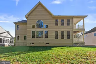 327 Panora Way, Upper Marlboro, MD 20774 - Photo 56