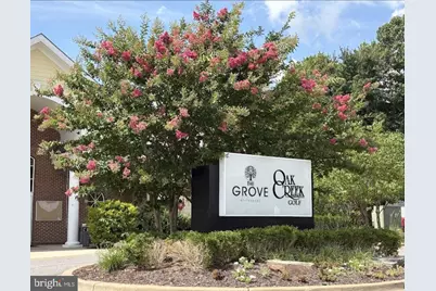 327 Panora Way, Upper Marlboro, MD 20774 - Photo 68