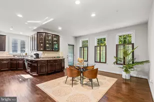 327 Panora Way, Upper Marlboro, MD 20774 - Photo 16