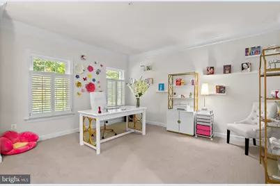 327 Panora Way, Upper Marlboro, MD 20774 - Photo 24