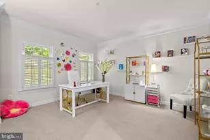 327 Panora Way, Upper Marlboro, MD 20774 - Photo 24