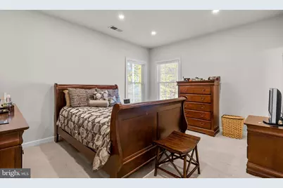 327 Panora Way, Upper Marlboro, MD 20774 - Photo 40