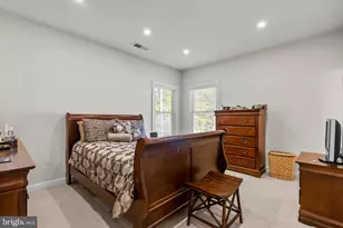 327 Panora Way, Upper Marlboro, MD 20774 - Photo 40