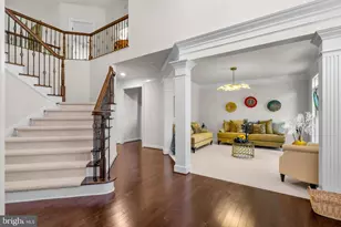 327 Panora Way, Upper Marlboro, MD 20774 - Photo 6