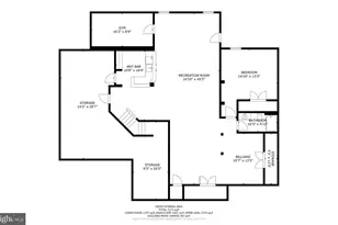 327 Panora Way, Upper Marlboro, MD 20774 - Photo 72