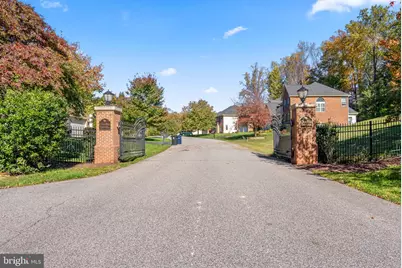 327 Panora Way, Upper Marlboro, MD 20774 - Photo 60