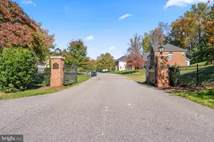 327 Panora Way, Upper Marlboro, MD 20774 - Photo 60