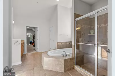 327 Panora Way, Upper Marlboro, MD 20774 - Photo 32