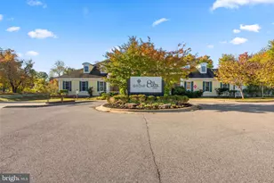 327 Panora Way, Upper Marlboro, MD 20774 - Photo 64