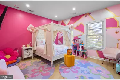 327 Panora Way, Upper Marlboro, MD 20774 - Photo 42