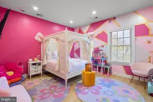 327 Panora Way, Upper Marlboro, MD 20774 - Photo 42