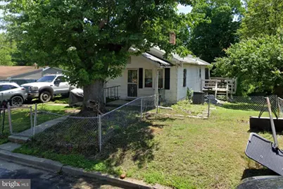 1204 Nova Avenue, Capitol Heights, MD 20743 - Photo 1