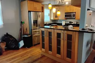 11422 Brandywine Rd, Clinton, MD 20735 - Photo 16