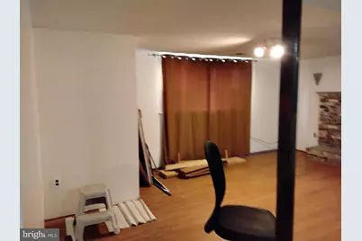 11422 Brandywine Road, Clinton, MD 20735 - Photo 18