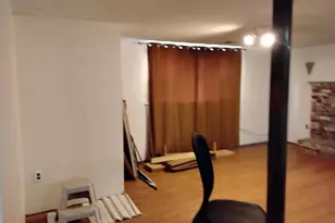 11422 Brandywine Rd, Clinton, MD 20735 - Photo 18