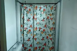 11422 Brandywine Rd, Clinton, MD 20735 - Photo 8