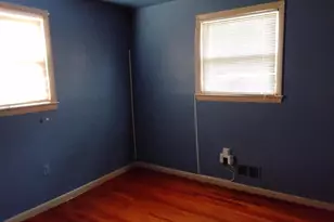 11422 Brandywine Rd, Clinton, MD 20735 - Photo 6