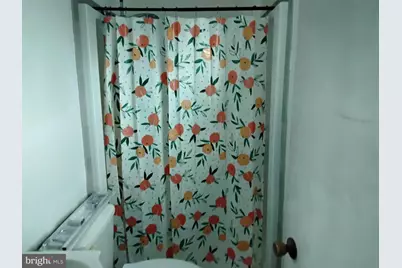 11422 Brandywine Road, Clinton, MD 20735 - Photo 12